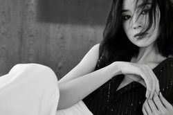 Đổng Khiết: 'Chúc Anh Đài' tan nát sự nghiệp vì bê bối ngoại tình
