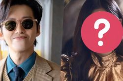 Ngoài Nam Goong Min, 'chị đại' này xác nhận làm cameo trong 'Ẩn danh 2'