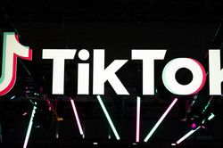 CEO Shou Zi Chew lên tiếng khi Mỹ tìm cách cấm TikTok