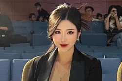 Profile 'không phải dạng vừa' của 'ác nữ' Minh Anh trong Đừng nói khi yêu: Từng được vinh danh là 'Nhà thiết kế ấn tượng thế giới'