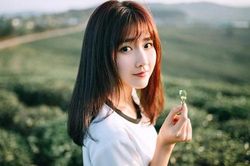 Tử vi 12 cung hoàng đạo ngày 22/3: Tình duyên của Sư Tử có nhiều tin vui