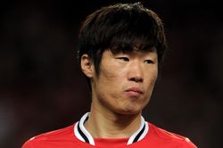 Cựu cầu thủ Man United hết lời ca ngợi HLV Erik ten Hag