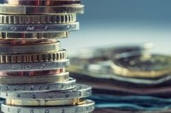 Tỷ giá ngoại tệ hôm nay 22/3: Tỷ giá USD, Euro, AUD, CAD, Yen Nhật, Bảng Anh... Bộ Trưởng tài chính Mỹ trấn an dư luận, đồng bạc xanh giảm nhẹ