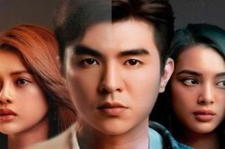 Mặt trời mùa Đông: Quỳnh Lương và Trình Mỹ Duyên vào vai đối đầu