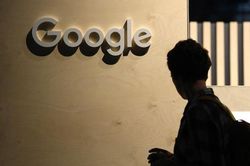 Google chính thức phát hành Bard AI sau khi thử nghiệm với 90.000 người