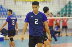 Chuyện Quốc Duy và những người giàu ý chí vươn lên