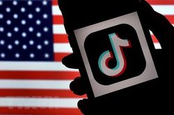 TikTok đang ở 'thời khắc quan trọng' với khả năng bị cấm tại Mỹ