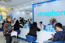 Bộ Thông tin Truyền thông công bố số điện thoại nhà mạng gọi chuẩn hóa thông tin