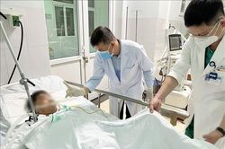 Khuyến cáo các loại thực phẩm dễ nhiễm vi khuẩn Clostridium Botulinum nguy hiểm