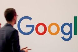 80.000 nhân viên Google tham gia quá trình thử nghiệm chatbot Bard