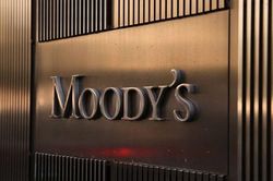 8 ngân hàng Việt Nam được Moody's nâng hạng tín nhiệm