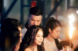 Hành trình khởi nghiệp từ hai bàn tay trắng của doanh nhân Đoàn Thị Tuyết Nhung