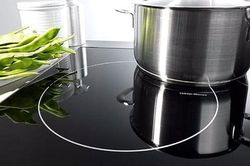 Mẹo nhỏ giúp tiết kiệm một nửa tiền điện khi dùng bếp điện