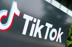 Bất chấp những hạn chế, TikTok vẫn tăng trưởng mạnh mẽ trên đất Mỹ