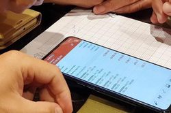 Việt Nam đứng thứ 2 Đông Nam Á về tấn công lừa đảo tài chính