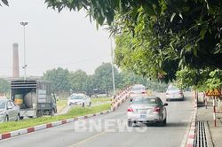 Cục Đường bộ Việt Nam nói gì về vụ việc tại trung tâm đào tạo lái xe ở Hòa Bình?