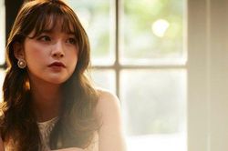Giật mình khi biết lý do mình bị mấy cô hàng xóm ghét bỏ