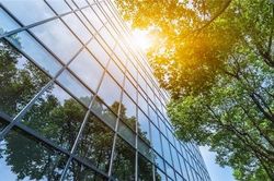 Cơ hội từ bất động sản ESG