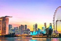 Hợp tác rút ngắn thời gian đăng ký sáng chế giữa Việt Nam và Singapore