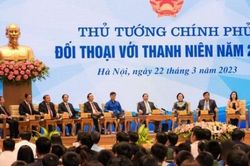 Xây dựng nguồn nhân lực trẻ chất lượng cao đáp ứng kỷ nguyên 4.0