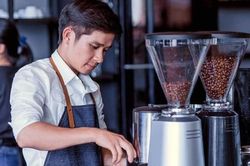 Enjoy Coffee và khát vọng mọi người dân Việt Nam đều được uống cà phê sạch