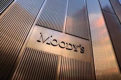 Moody's nâng hạng tín nhiệm đối với 8 ngân hàng Việt