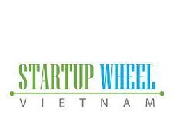 Startup Wheel 2023 trở lại