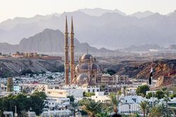 Hội nghị về vấn đề Israel - Palestine: Nỗ lực xoa dịu căng thẳng