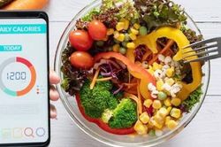 ''Cắt'' calo để giảm cân: Lợi - hại ra sao?