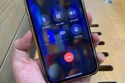 Công an tỉnh cảnh báo về cuộc gọi yêu cầu chuyển tiền vì 'con bị tai nạn cấp cứu'