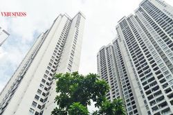 Hà Nội: Lấy ý kiến về diện tích nhà ở tối thiểu để đăng ký thường trú