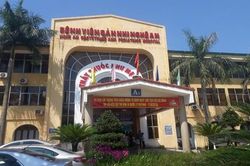 Hai bệnh nhi tử vong vì bị chó cắn, chuyên gia lưu ý đặc biệt