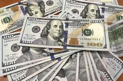 Tỷ giá USD hôm nay 22/3: Lo ngại lãi suất khó tăng, USD giảm giá