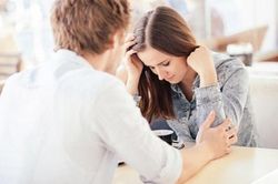 Phát hiện chồng sắp cưới có con riêng, cô gái vẫn quyết định lấy vì lý do không ngờ