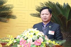 Đề nghị xem xét kỷ luật Tỉnh ủy viên, Giám đốc Sở GTVT Hòa Bình
