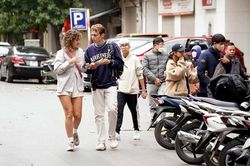 Khó thu hút du khách quốc tế - nghẽn ở đâu?