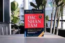 Tại sao nên đọc sách self-help