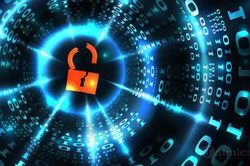 Cảnh báo hàng loạt lỗ hổng bảo mật trong sản phẩm của Microsoft