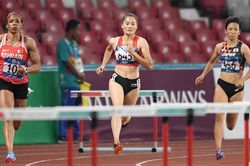 CĐV Việt Nam 'khó hiểu' vì Thái Lan không mua bản quyền SEA Games 32