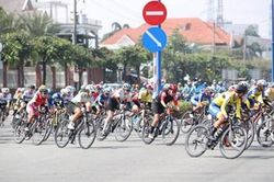 Trải nghiệm quý giá