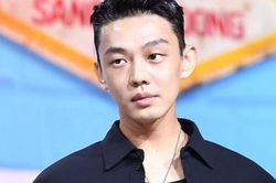 Động thái đầu tiên của Yoo Ah In sau bê bối dùng chất cấm