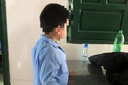 Báo động thuốc lá điện tử, 'cỏ Mỹ' xâm nhập học đường ở Thanh Hóa