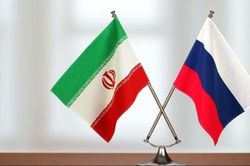Iran và Nga mở rộng hợp tác trong lĩnh vực năng lượng