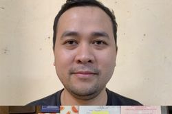 Bắt đối tượng cho vay nặng lãi 200%/năm