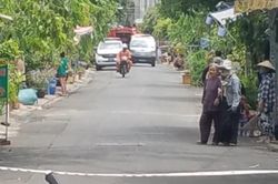 Cháy nhà ở TP.HCM, cô gái 18 tuổi tử vong