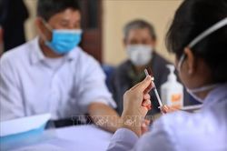 Lao kháng thuốc - Bài 1: Mối đe dọa nghiêm trọng về y tế công cộng