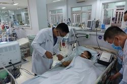Khuyến cáo các loại thực phẩm dễ nhiễm Clostridium botulinum