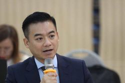 Luật Viễn thông sửa đổi: Cần phá bỏ rào cản với nhà đầu tư nước ngoài