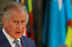 Biểu tình có khiến chuyến thăm Pháp của Vua Charles III bị hoãn?