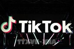 Tội phạm buôn người lợi dụng TikTok để mở rộng địa bàn hoạt động